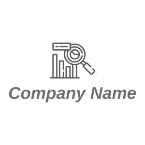 C5561883FA97FB207F00CC825228B1C0